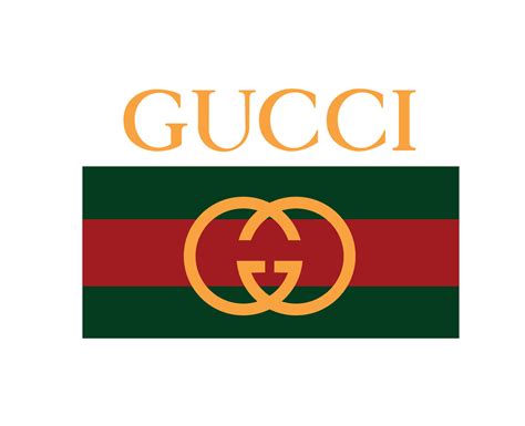 gucci site boscovs.com|gucci int logo.